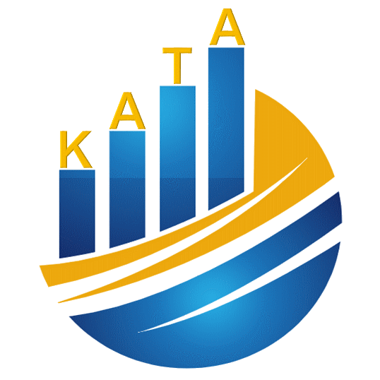 KATA
